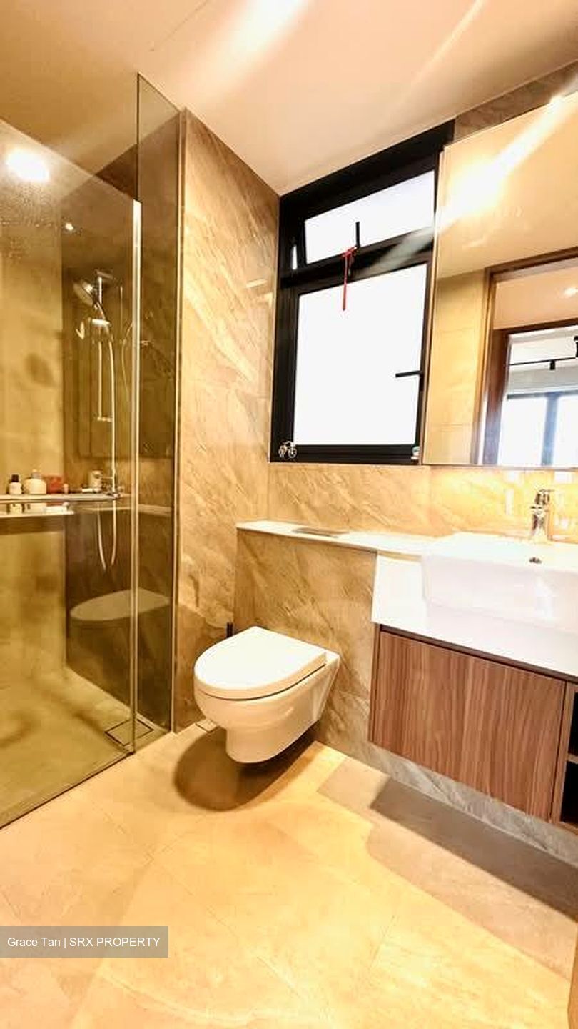 Whistler Grand (D5), Apartment #563919691